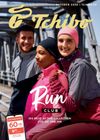Tchibo - Run club