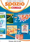Spazio Conad - Bologna, Ferrara, Modena