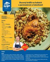 Lidl leták platný od pondelka 28.09.