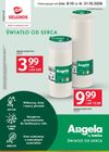 Selgros cash&carry - Specjalna Oferta Jubileuszowa