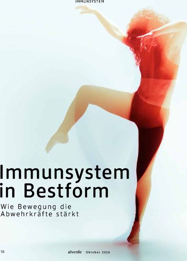 Prospekt dm - dm gültig ab 01.10. bis 31.10. - seite 58