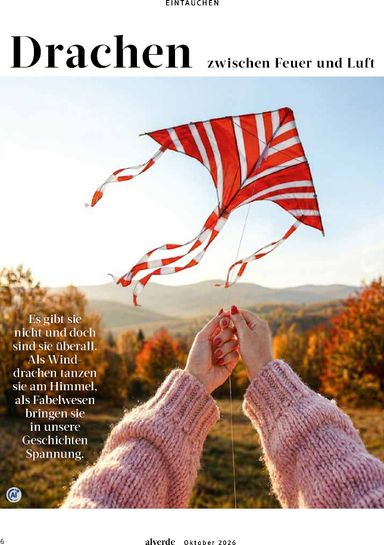 Prospekt dm - dm gültig ab 01.10. bis 31.10. - seite 6