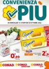 Conad - Convenienza Più