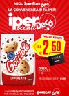 Decò - Iperstore Web
