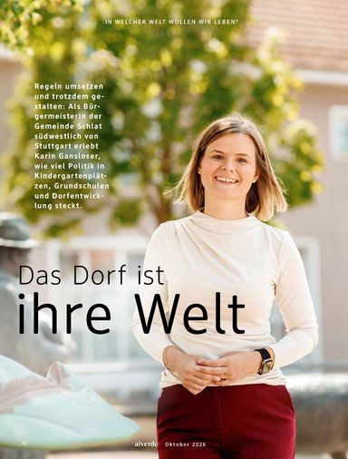 Prospekt dm - dm gültig ab 01.10. bis 31.10. - seite 90