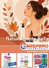 Emisfero - Catalogo Bellezza