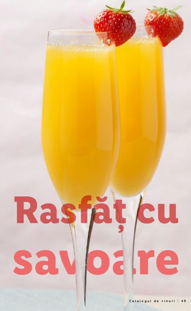 Catalogul Lidl - Lidl - De vinuri de la 28.09. până la 31.10. - pagina 49