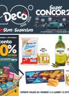 Decò - Iperstore/Superstore