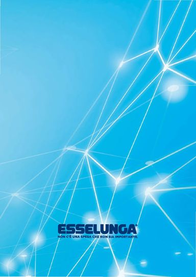 Volantino Esselunga - Esselunga - Speciale Elettrodomestici valido dal 15/07 al 01/11 - pagina 12