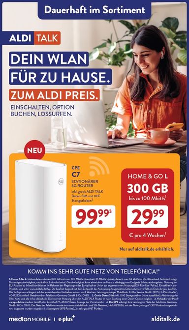 Prospekt ALDI Nord - ALDI NORD gültig ab 12.10. bis 17.10. - seite 45