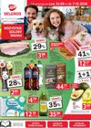 Selgros cash&carry