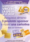Iperal - CartAmica