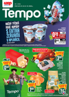 COOP Jednota - Tempo