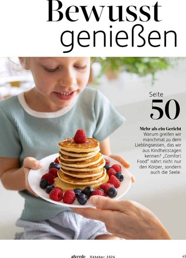 Prospekt dm - dm gültig ab 01.10. bis 31.10. - seite 43