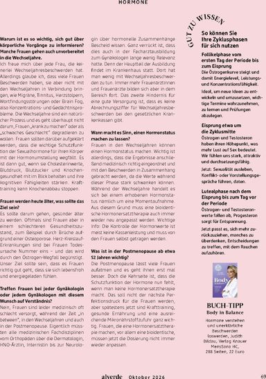 Prospekt dm - dm gültig ab 01.10. bis 31.10. - seite 69