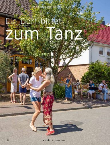 Prospekt dm - dm gültig ab 01.10. bis 31.10. - seite 86