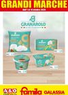 Famila - Grandi Marche