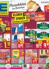 Edeka