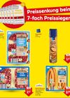 Netto Marken Discount - Preissenkung auf Dauer