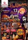 Selgros cash&carry - Katalog Halloween
