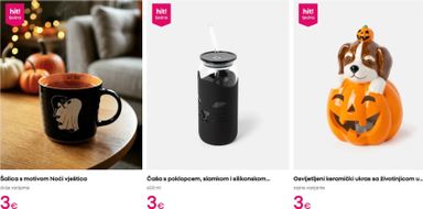 Katalog Pepco - Pepco vrijedi od 24.09. do 30.09. - stranica 8