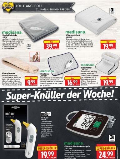 Prospekt Herkules - Herkules gültig ab 05.10. bis 10.10. - seite 27