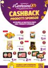 il Centesimo - Cashback
