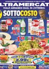 Pewex - Ultramercato Viale Armando Diaz, Viterbo