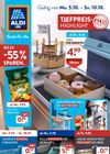 ALDI SÜD