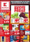 Kaufland Německo