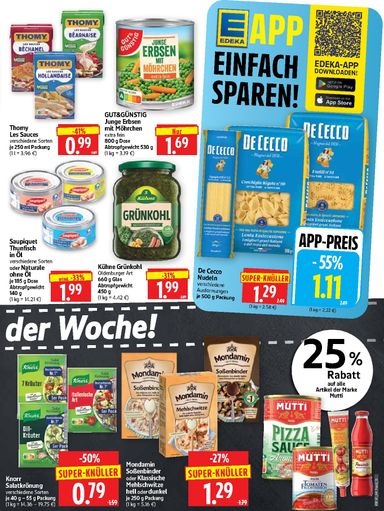 Prospekt Herkules - Herkules gültig ab 05.10. bis 10.10. - seite 13