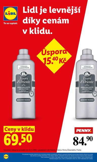 Leták Lidl - Lidl od 24.09. do 27.09. - strana 7
