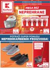 Kaufland - Neprehrambenih proizvoda