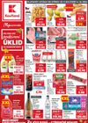 Kaufland - Brno