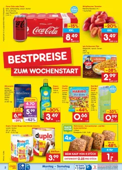 Netto Marken Discount