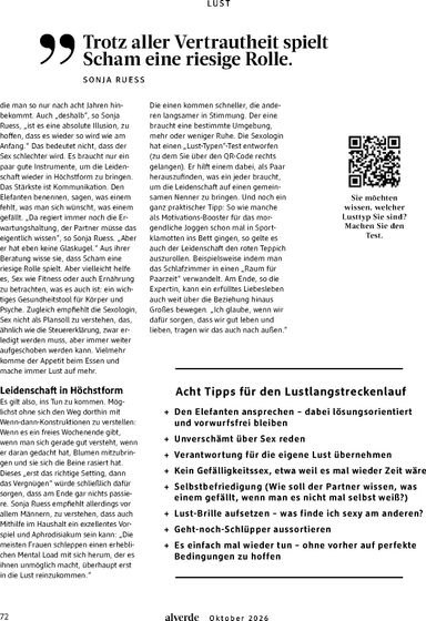 Prospekt dm - dm gültig ab 01.10. bis 31.10. - seite 72