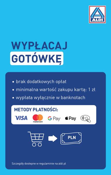 Gazetka ALDI - ALDI od 28.09. do 03.10. - strona 11