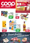Coop - Abc-Szuper