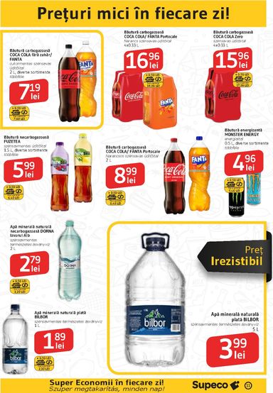 Catalogul Supeco - Supeco - Bilingv de la 01.10. până la 14.10. - pagina 11