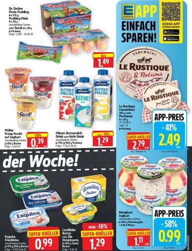 Prospekt Herkules - Herkules gültig ab 05.10. bis 10.10. - seite 9