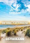 Ostermann - Sansibar Living
