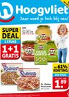 Hoogvliet