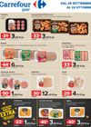 Carrefour - Speciale Aia