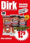 Dirk