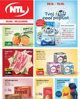 NTL katalog