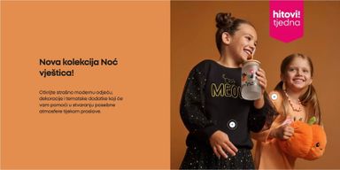 Katalog Pepco - Pepco vrijedi od 24.09. do 30.09. - stranica 2