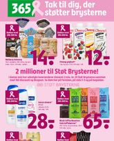 Coop 365 tilbudsavis