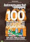 Intermarché