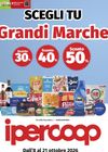 Ipercoop