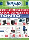 Happycasa - Bitonto